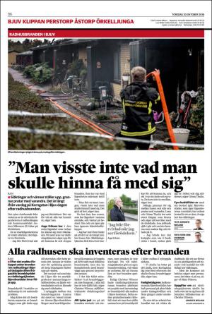 nordvastraskanestidningar_b-20161020_000_00_00_006.pdf