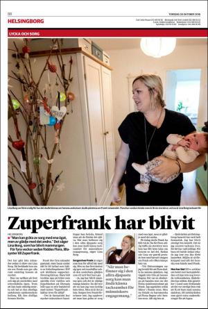 nordvastraskanestidningar_b-20161020_000_00_00_008.pdf