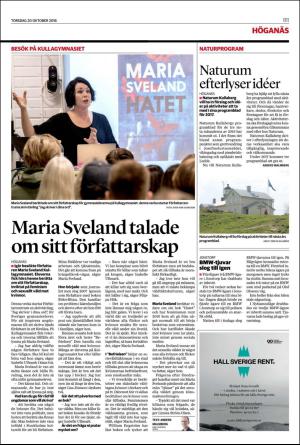 nordvastraskanestidningar_b-20161020_000_00_00_011.pdf