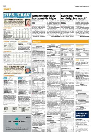 nordvastraskanestidningar_b-20161020_000_00_00_022.pdf