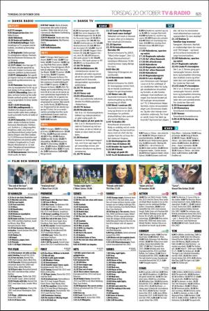 nordvastraskanestidningar_b-20161020_000_00_00_025.pdf