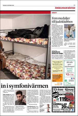 nordvastraskanestidningar_b-20161021_000_00_00_003.pdf