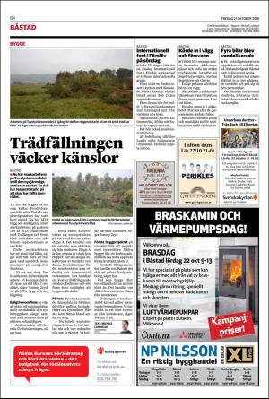nordvastraskanestidningar_b-20161021_000_00_00_004.pdf