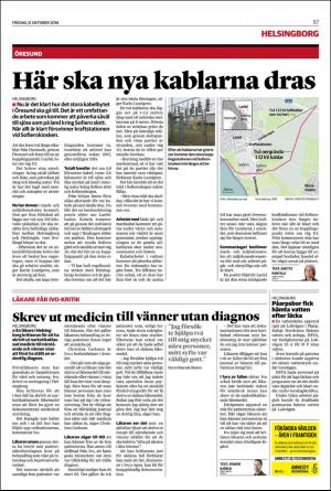 nordvastraskanestidningar_b-20161021_000_00_00_007.pdf