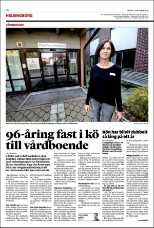 nordvastraskanestidningar_b-20161021_000_00_00_008.pdf