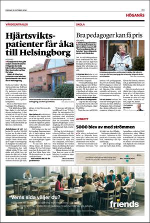 nordvastraskanestidningar_b-20161021_000_00_00_009.pdf