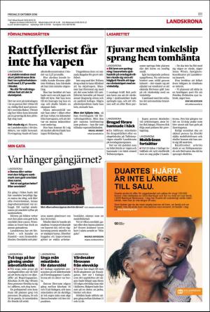 nordvastraskanestidningar_b-20161021_000_00_00_011.pdf