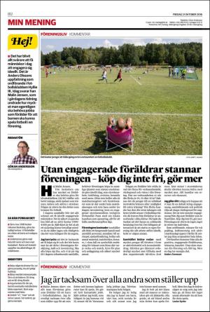 nordvastraskanestidningar_b-20161021_000_00_00_012.pdf