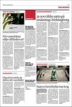 nordvastraskanestidningar_b-20161021_000_00_00_013.pdf