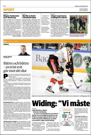 nordvastraskanestidningar_b-20161021_000_00_00_014.pdf
