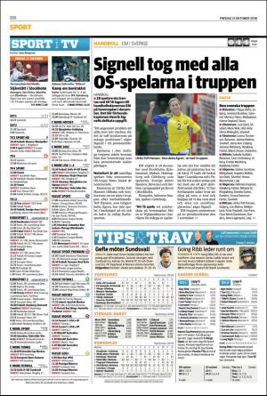 nordvastraskanestidningar_b-20161021_000_00_00_018.pdf