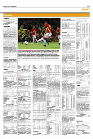 nordvastraskanestidningar_b-20161021_000_00_00_019.pdf