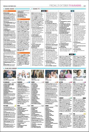 nordvastraskanestidningar_b-20161021_000_00_00_021.pdf