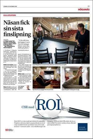 nordvastraskanestidningar_b-20161022_000_00_00_011.pdf