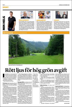 nordvastraskanestidningar_b-20161022_000_00_00_020.pdf
