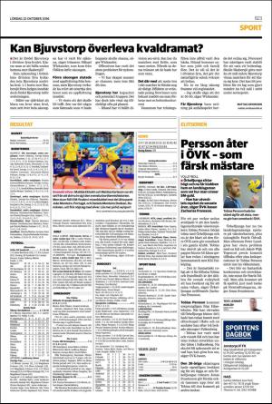 nordvastraskanestidningar_b-20161022_000_00_00_023.pdf
