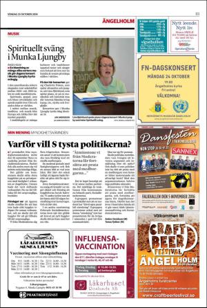 nordvastraskanestidningar_b-20161023_000_00_00_003.pdf