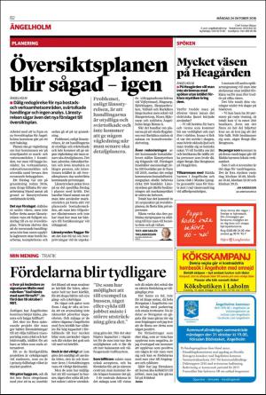 nordvastraskanestidningar_b-20161024_000_00_00_002.pdf