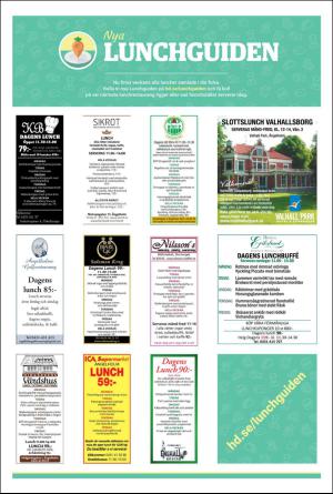nordvastraskanestidningar_b-20161024_000_00_00_004.pdf
