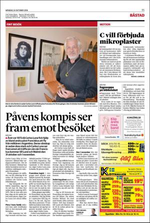 nordvastraskanestidningar_b-20161024_000_00_00_005.pdf