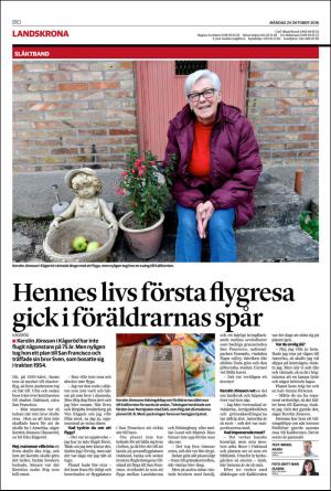 nordvastraskanestidningar_b-20161024_000_00_00_010.pdf