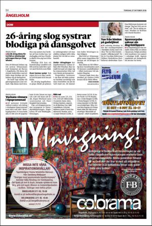 nordvastraskanestidningar_b-20161027_000_00_00_004.pdf