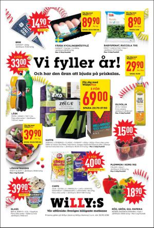 nordvastraskanestidningar_b-20161027_000_00_00_005.pdf