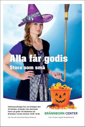 nordvastraskanestidningar_b-20161027_000_00_00_006.pdf