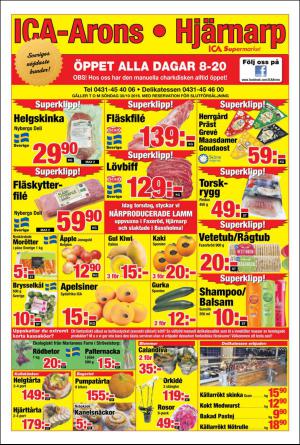nordvastraskanestidningar_b-20161027_000_00_00_007.pdf