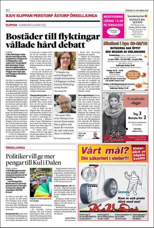 nordvastraskanestidningar_b-20161027_000_00_00_010.pdf