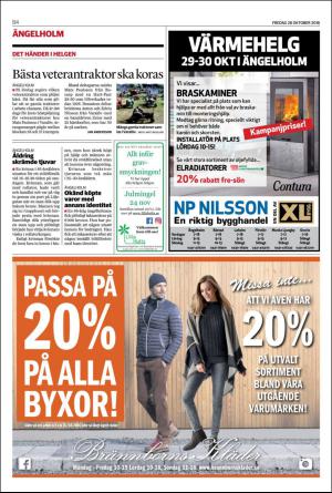 nordvastraskanestidningar_b-20161028_000_00_00_004.pdf