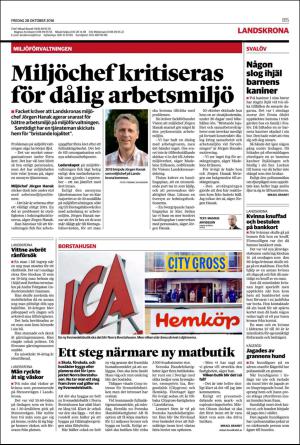 nordvastraskanestidningar_b-20161028_000_00_00_015.pdf