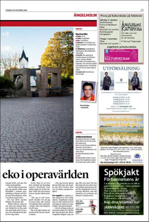 nordvastraskanestidningar_b-20161029_000_00_00_003.pdf