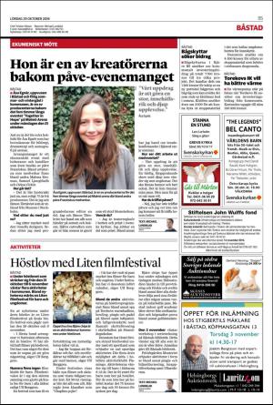 nordvastraskanestidningar_b-20161029_000_00_00_005.pdf