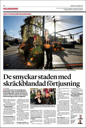 nordvastraskanestidningar_b-20161029_000_00_00_008.pdf