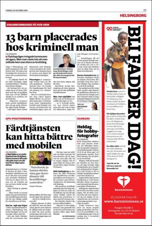 nordvastraskanestidningar_b-20161029_000_00_00_009.pdf