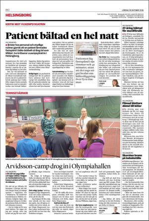 nordvastraskanestidningar_b-20161029_000_00_00_010.pdf