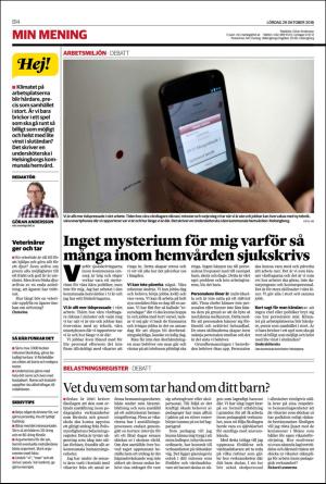 nordvastraskanestidningar_b-20161029_000_00_00_014.pdf
