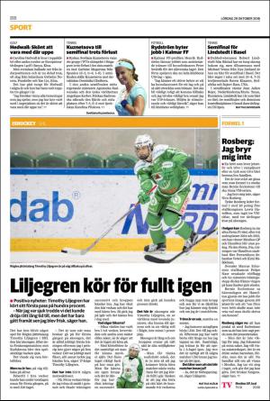 nordvastraskanestidningar_b-20161029_000_00_00_018.pdf