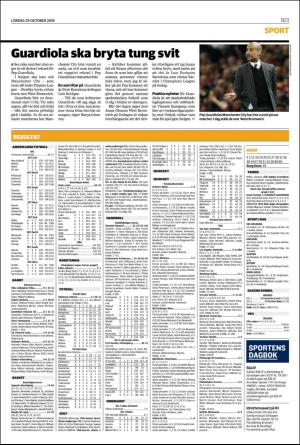 nordvastraskanestidningar_b-20161029_000_00_00_023.pdf