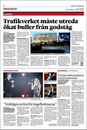 nordvastraskanestidningar_b-20161031_000_00_00_002.pdf