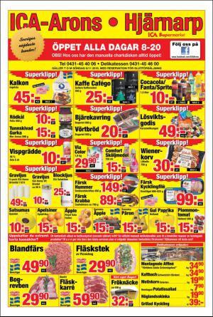 nordvastraskanestidningar_b-20161031_000_00_00_003.pdf
