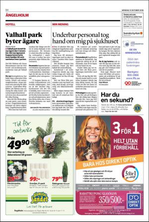 nordvastraskanestidningar_b-20161031_000_00_00_004.pdf