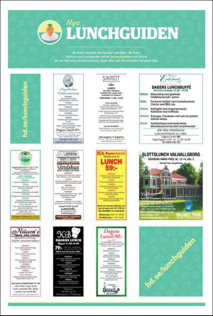 nordvastraskanestidningar_b-20161031_000_00_00_005.pdf
