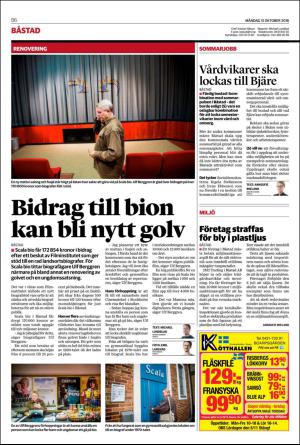 nordvastraskanestidningar_b-20161031_000_00_00_006.pdf