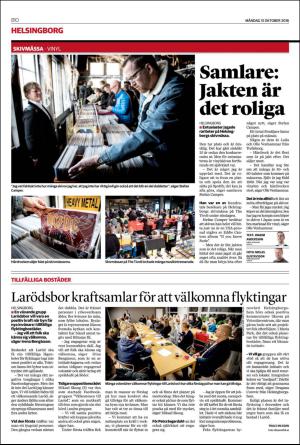 nordvastraskanestidningar_b-20161031_000_00_00_010.pdf