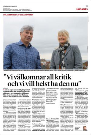 nordvastraskanestidningar_b-20161031_000_00_00_011.pdf