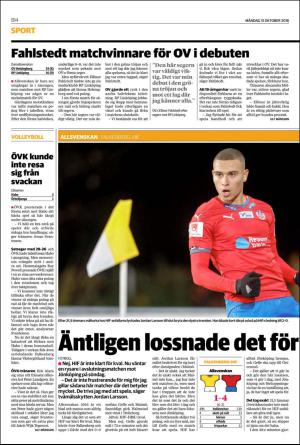 nordvastraskanestidningar_b-20161031_000_00_00_014.pdf