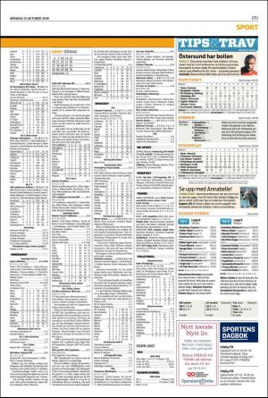 nordvastraskanestidningar_b-20161031_000_00_00_019.pdf