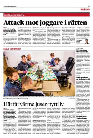 nordvastraskanestidningar_b-20161101_000_00_00_003.pdf